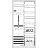 Product Thumbnail urls