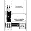 Product Thumbnail urls