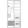 Product Thumbnail urls