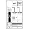 Product Thumbnail urls