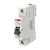 Product Thumbnail urls