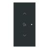 Product Thumbnail urls