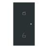 Product Thumbnail urls