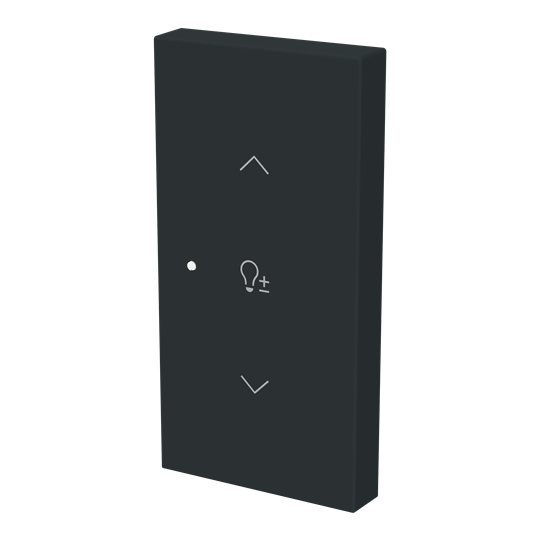 Tapa sensor Vega 2 can der.Reg. NT