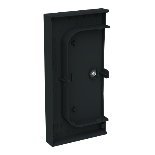 Tapa sensor Vega 2 can der.Reg. NT