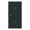 Product Thumbnail urls