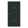 Product Thumbnail urls