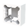 Product Thumbnail urls