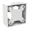 Product Thumbnail urls