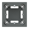 Product Thumbnail urls