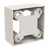 Product Thumbnail urls