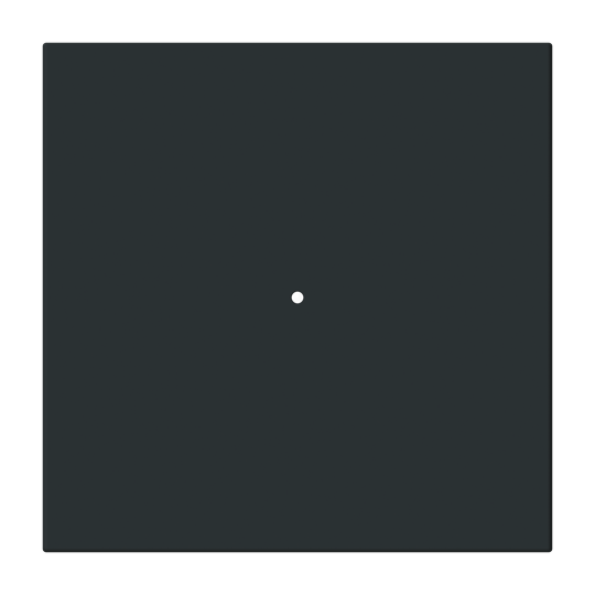 Tapa sensor Vega 1 canal NT