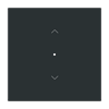 Product Thumbnail urls