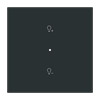 Product Thumbnail urls
