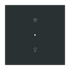 Product Thumbnail urls