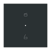 Product Thumbnail urls