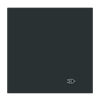 Product Thumbnail urls