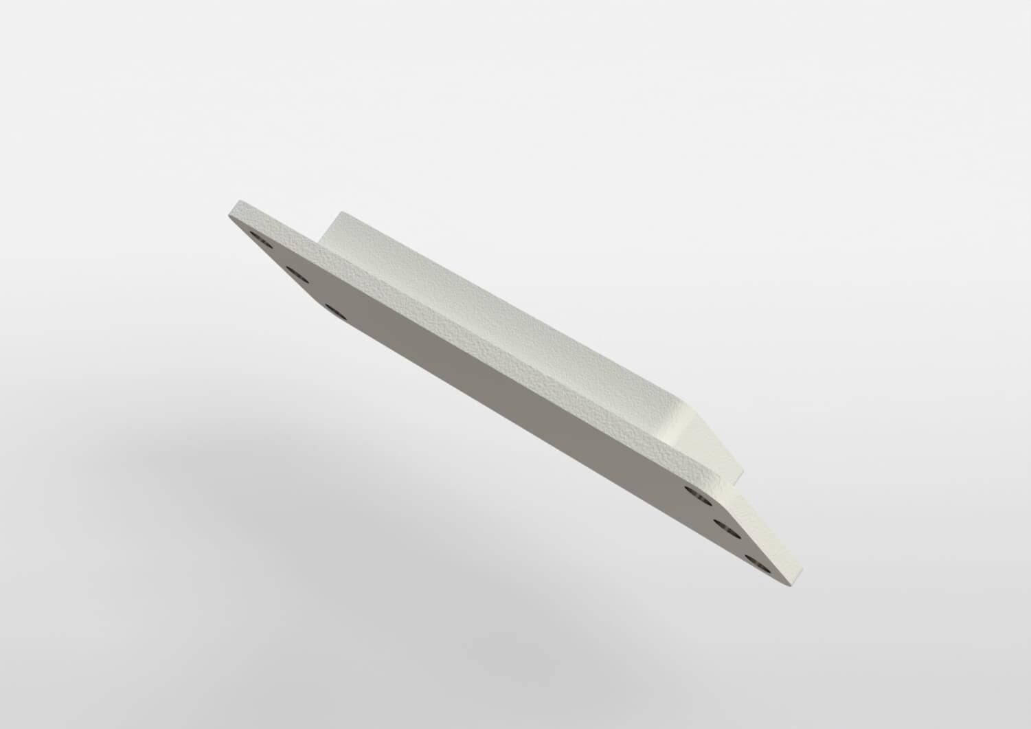 3HAC063601-001