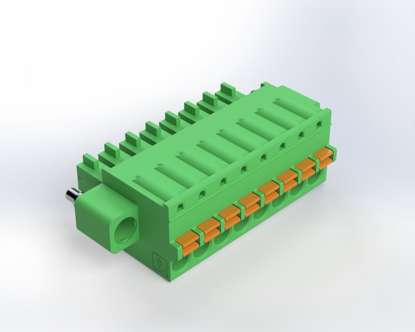 3HAC064743-001