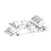 Product Thumbnail urls