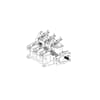 Product Thumbnail urls
