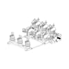 Product Thumbnail urls