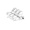 Product Thumbnail urls
