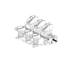 Product Thumbnail urls