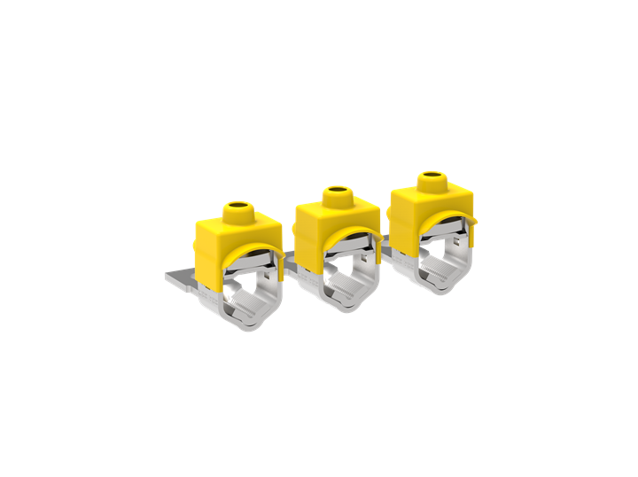 Configurations de démarrage de moteur