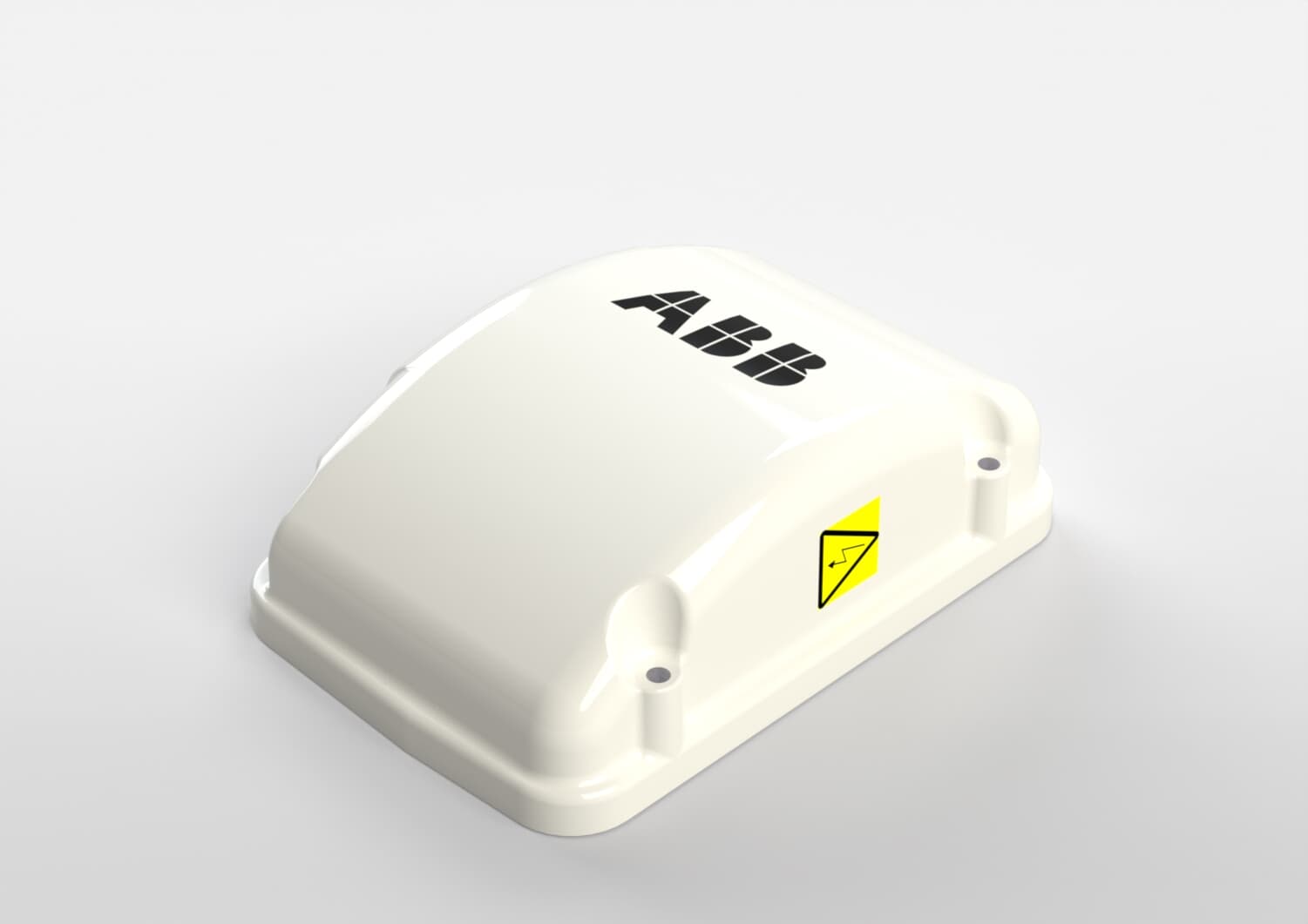 3HAC10473-3