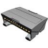 Product Thumbnail urls