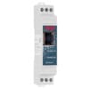 Product Thumbnail urls