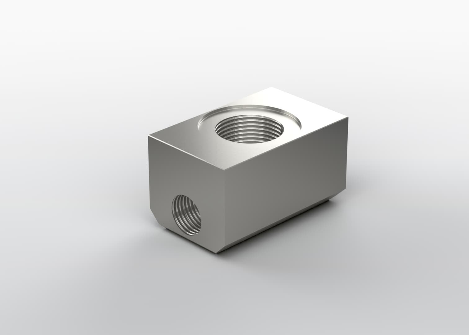 3HS1968-01
