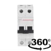 Product Thumbnail urls