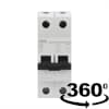 Product Thumbnail urls
