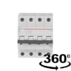 Product Thumbnail urls