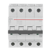 Product Thumbnail urls