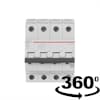 Product Thumbnail urls