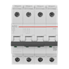 Product Thumbnail urls