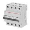 Product Thumbnail urls