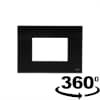 Product Thumbnail urls