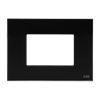 Product Thumbnail urls