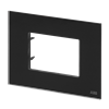 Product Thumbnail urls
