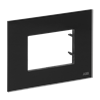 Product Thumbnail urls