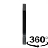 Product Thumbnail urls