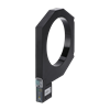 Product Thumbnail urls