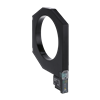 Product Thumbnail urls