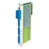 Product Thumbnail urls