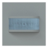 Product Thumbnail urls