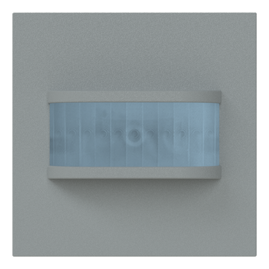 Sensor movimiento basic Flex GN